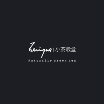 億達國際股份有限公司