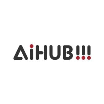 AIHUB株式会社