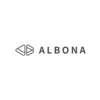 株式会社ALBONA