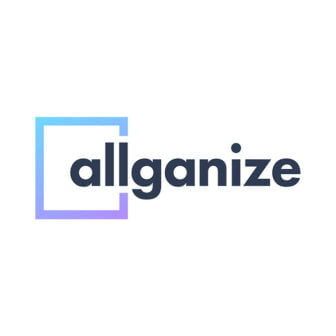 Allganize Japan株式会社