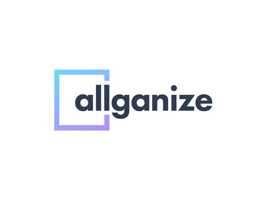 Allganize Japan株式会社