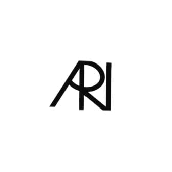 ARNJAPAN株式会社