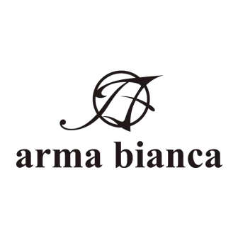 arma bianca