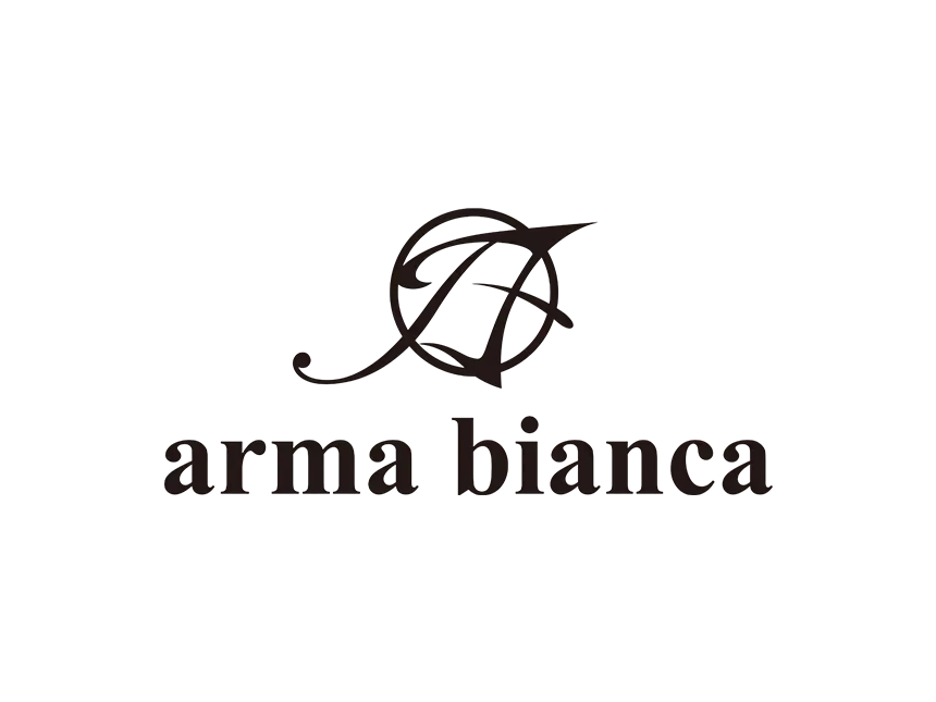 arma bianca
