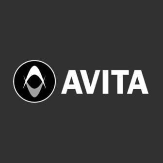 AVITA株式会社