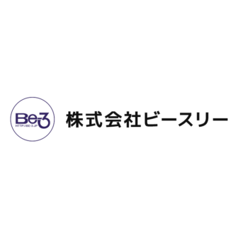 ビースリー