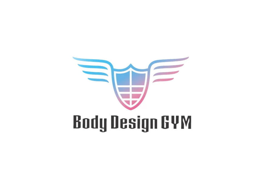 株式会社ボディーデザインジム