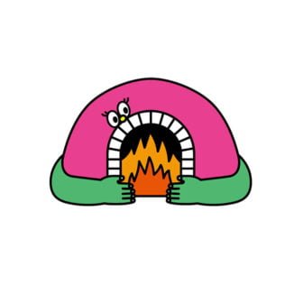 株式会社東美濃ビアワークス