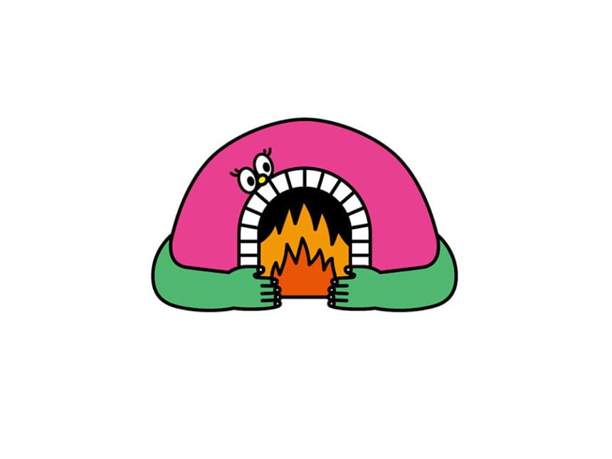 株式会社東美濃ビアワークス