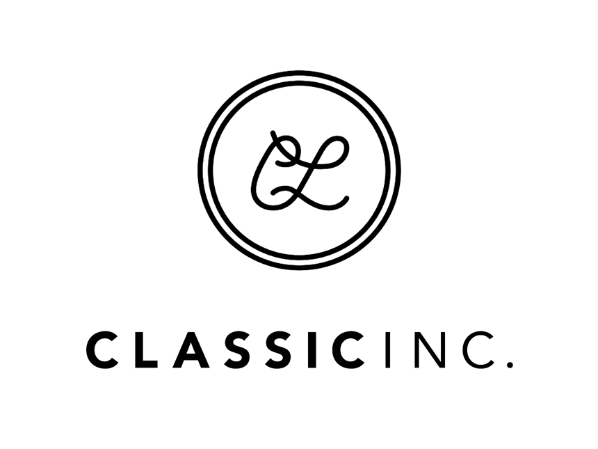 CLASSIC