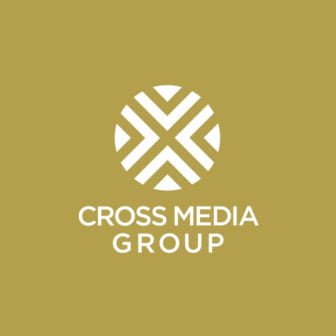 クロスメディアグループ株式会社