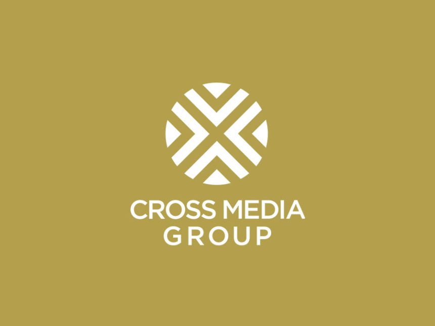 クロスメディアグループ株式会社