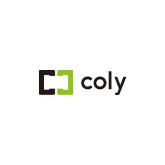 株式会社coly