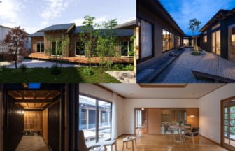 新シニアレジデンス「トキノワ」