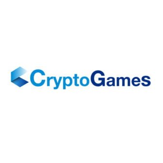 CryptoGames株式会社