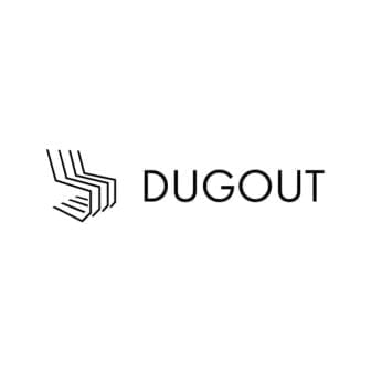 株式会社DUGOUT