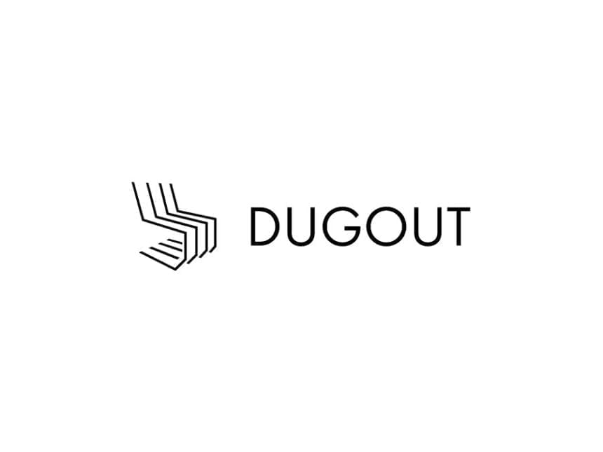 株式会社DUGOUT