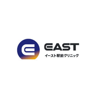 イースト会