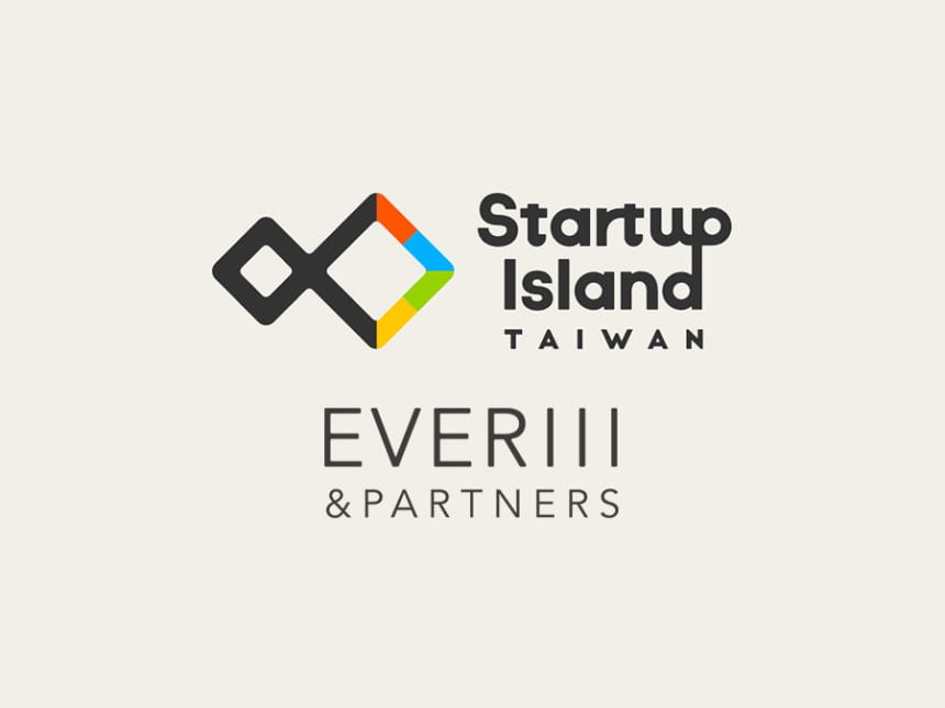 世紘國際股份有限公司