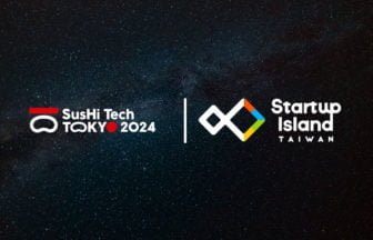 SusHi Tech Tokyo 2024