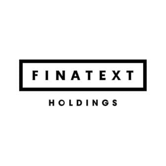 Finatextホールディングス