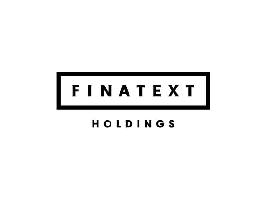 Finatextホールディングス
