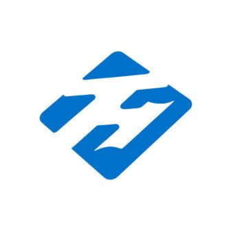 福山海運