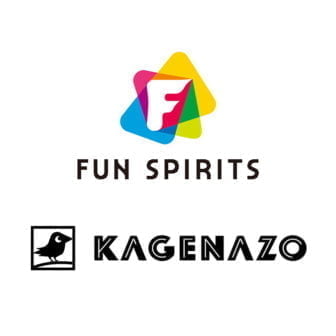 FUN SPIRITS株式会社