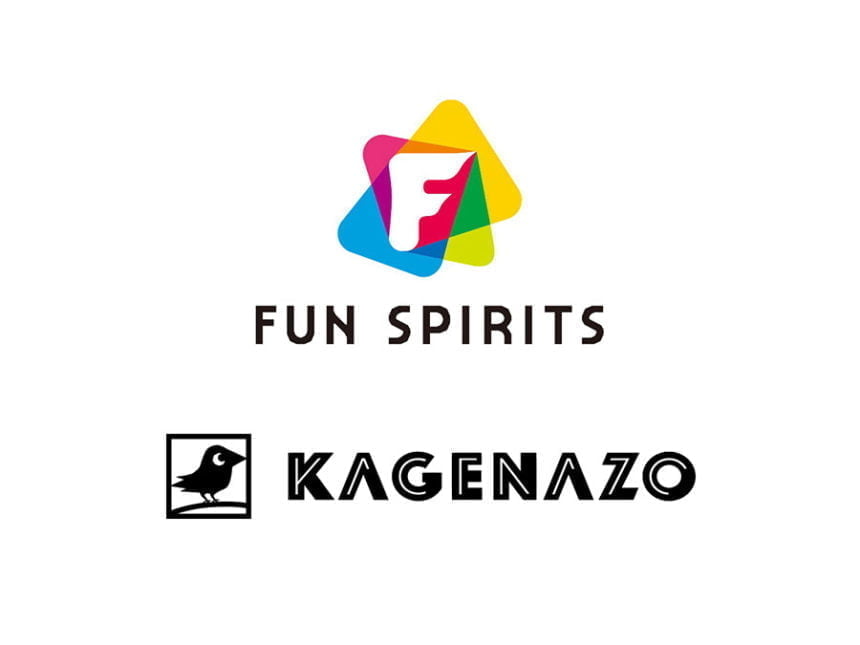 FUN SPIRITS株式会社