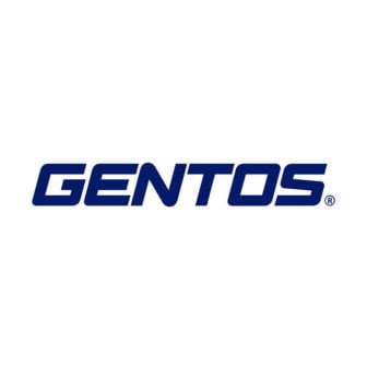 ジェントス株式会社