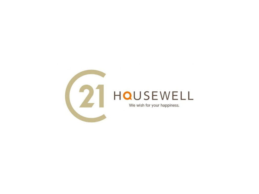 ハウスウェル株式会社