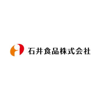 石井食品株式会社