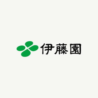 株式会社伊藤園