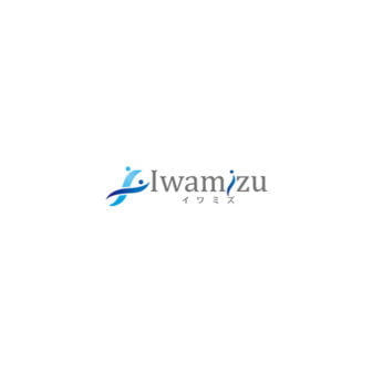 イワミズ