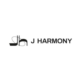株式会社J HARMONY