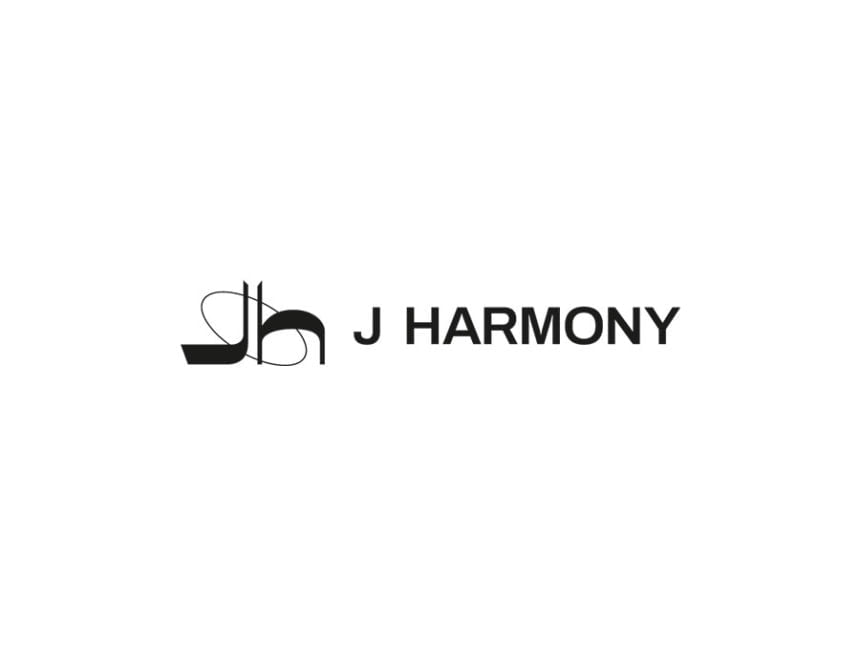 株式会社J HARMONY