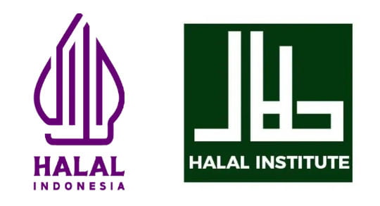 インドネシアのハラル研修機関のHalal Institute