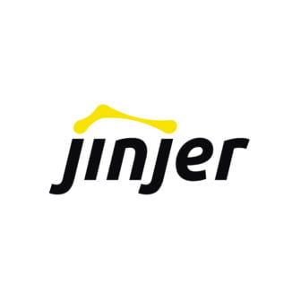 jinjer株式会社