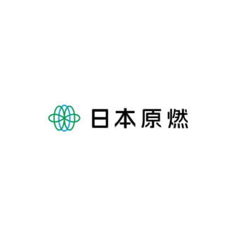 日本原燃株式会社