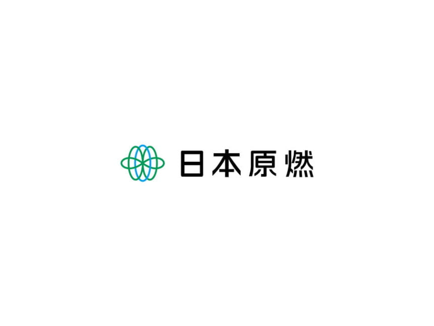日本原燃株式会社