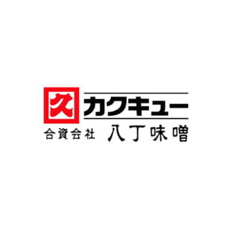 八丁味噌