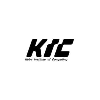 学校法人コンピュータ総合学園