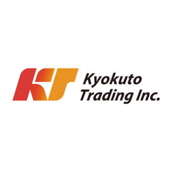 株式会社旭東トレーディング