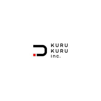 株式会社KURUKURU