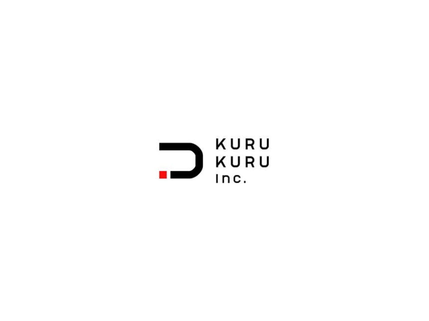 株式会社KURUKURU