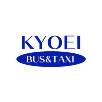 宮古協栄バス