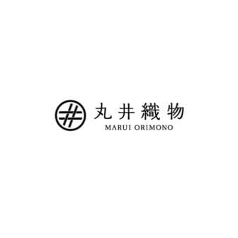 丸井織物株式会社