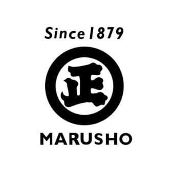 丸正酢醸造元