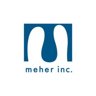 meher