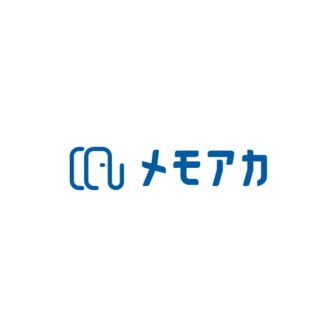 株式会社メモアカ